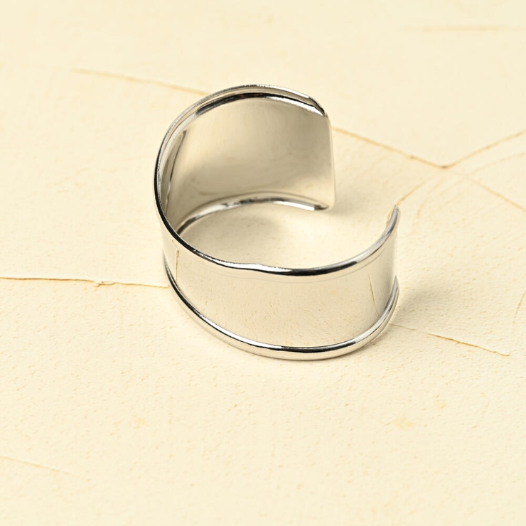 ブレスレット バングル レディース | lunolumo | 詳細画像5 