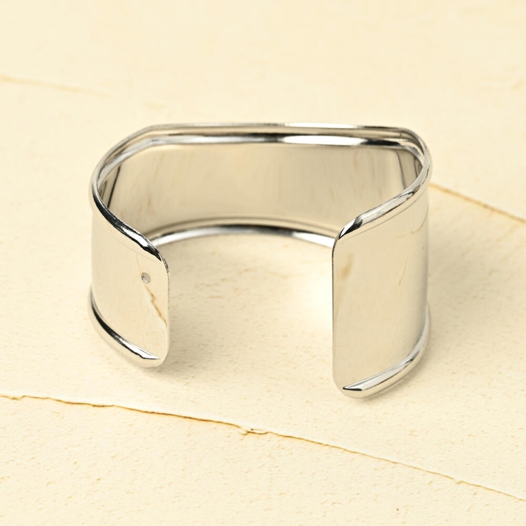 ブレスレット バングル レディース | lunolumo | 詳細画像6 