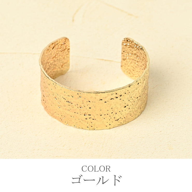 ブレスレット バングル レディース | lunolumo | 詳細画像5 