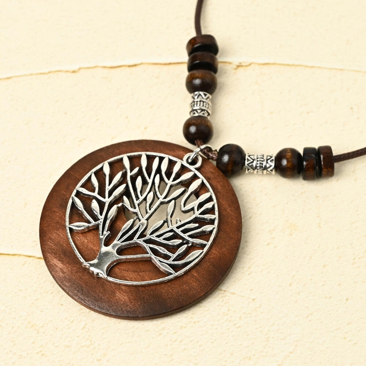 ネックレス ペンダント レディース | lunolumo | 詳細画像7 