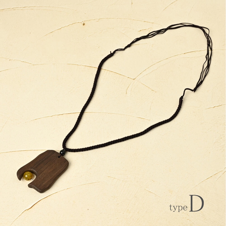 ネックレス ペンダント レディース | lunolumo | 詳細画像12 