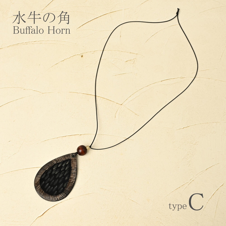 日本製 ネックレス ペンダント | lunolumo | 詳細画像11 