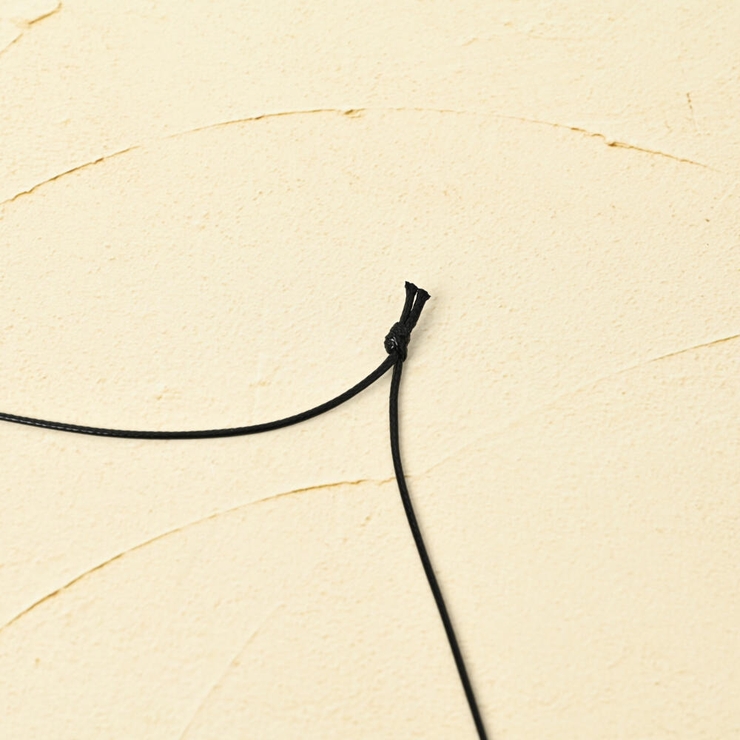 日本製 ネックレス ペンダント | lunolumo | 詳細画像14 