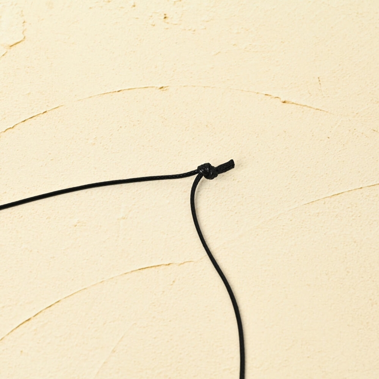 日本製 ネックレス ペンダント | lunolumo | 詳細画像7 