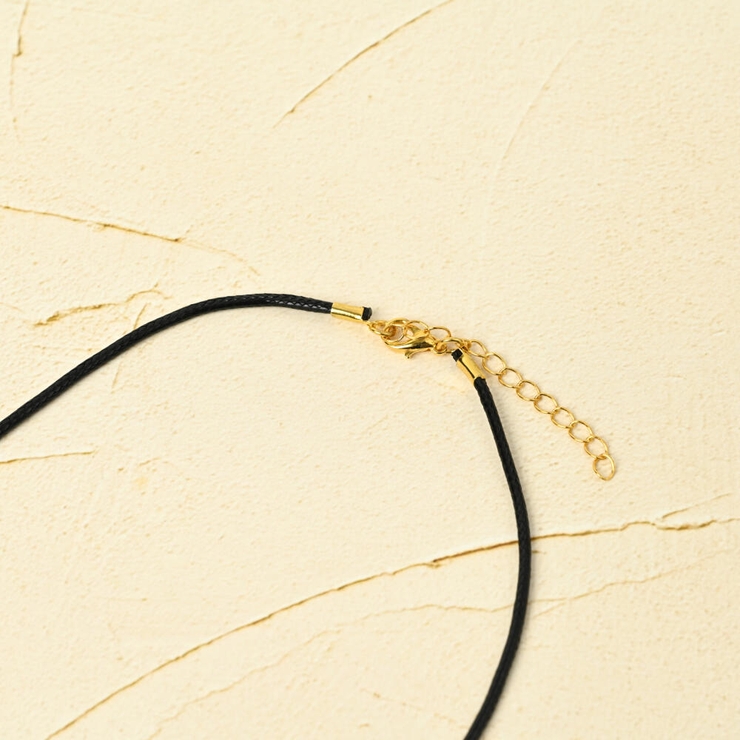 日本製 ネックレス ペンダント | lunolumo | 詳細画像6 