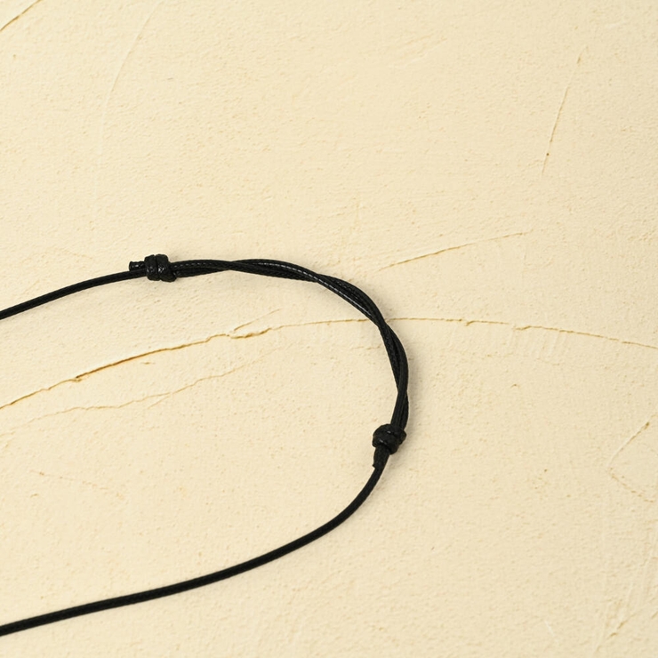 日本製 ネックレス ペンダント | lunolumo | 詳細画像8 