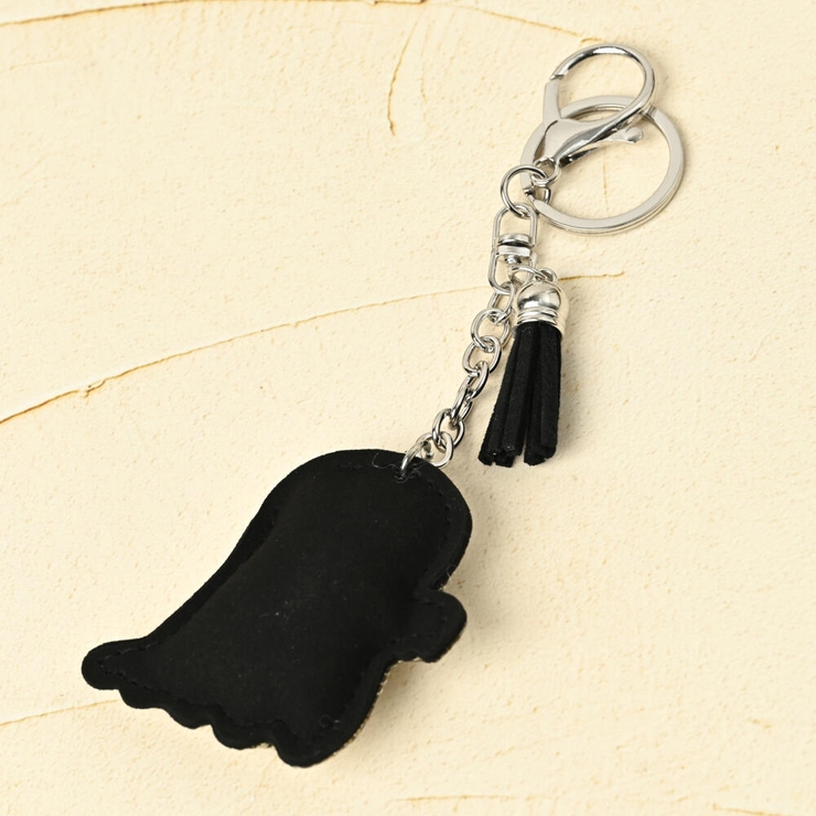 ハロウィン キーホルダー バッグチャーム | lunolumo | 詳細画像6 