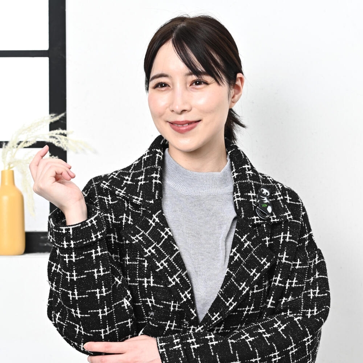 ハロウィン ブローチ レディース | lunolumo | 詳細画像2 