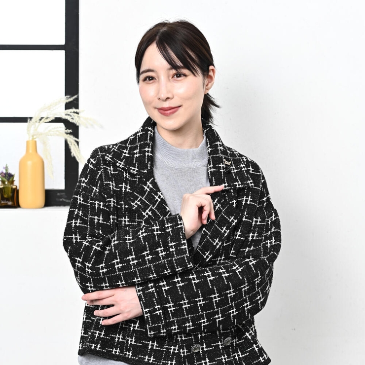 ハロウィン ブローチ ミニブローチ | lunolumo | 詳細画像2 