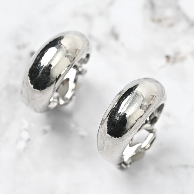 イヤリング レディース フープ | lunolumo | 詳細画像6 