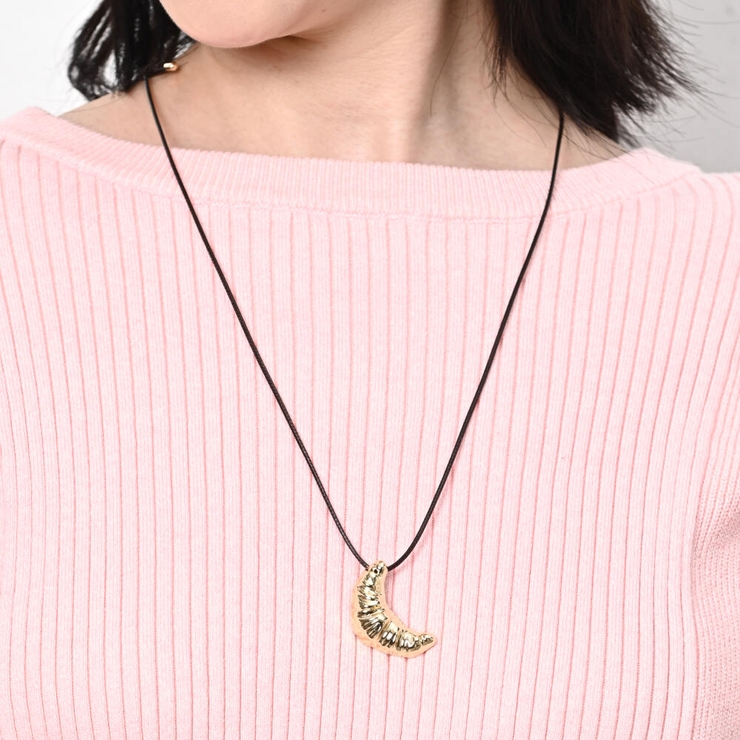 ネックレス ペンダント レディース | lunolumo | 詳細画像3 