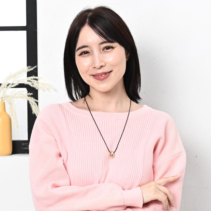 ネックレス ペンダント レディース | lunolumo | 詳細画像2 