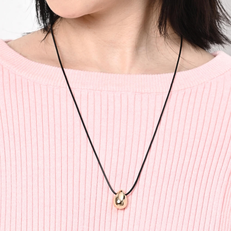 ネックレス ペンダント レディース | lunolumo | 詳細画像3 