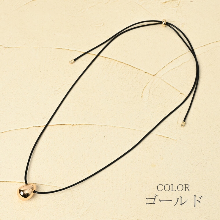 ネックレス ペンダント レディース | lunolumo | 詳細画像5 