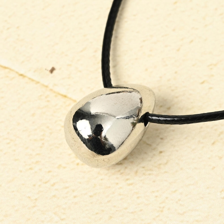 ネックレス ペンダント レディース | lunolumo | 詳細画像6 