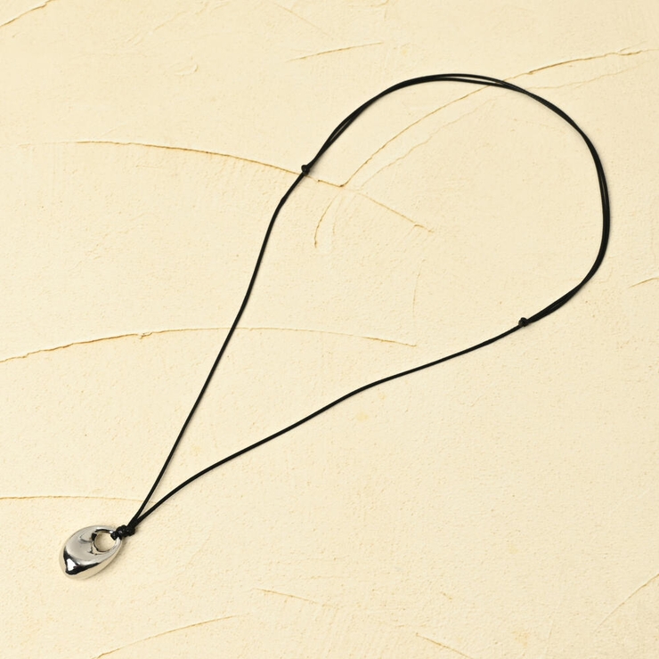 ネックレス ペンダント レディース | lunolumo | 詳細画像4 