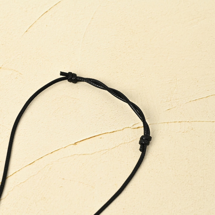 日本製 ネックレス ペンダント | lunolumo | 詳細画像7 