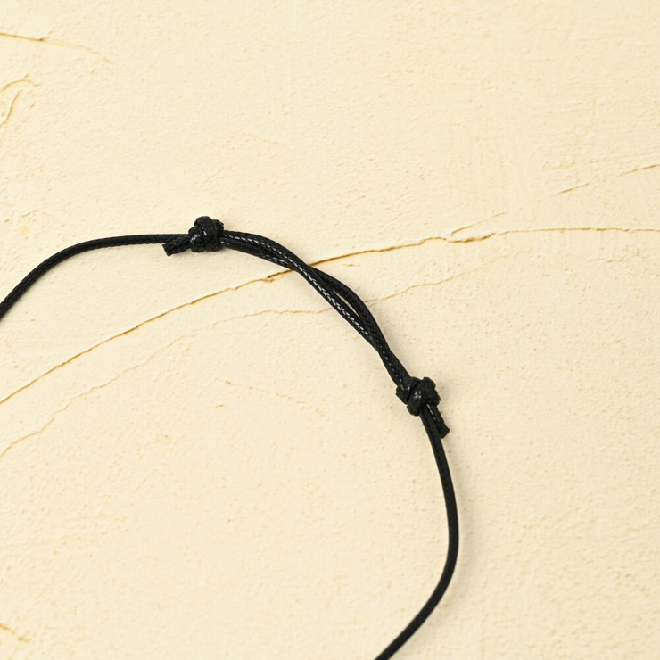 日本製 ネックレス ペンダント | lunolumo | 詳細画像7 