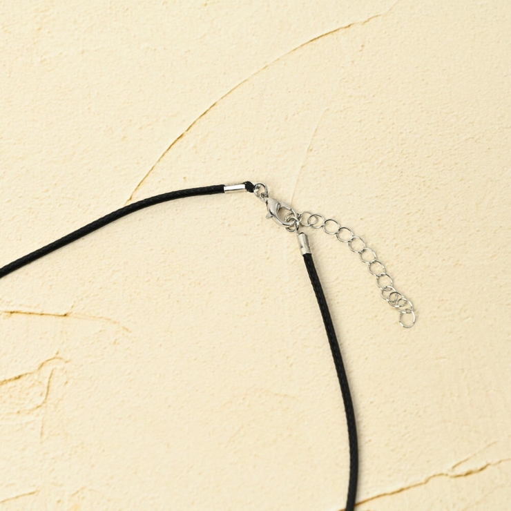 日本製 ネックレス ペンダント | lunolumo | 詳細画像7 