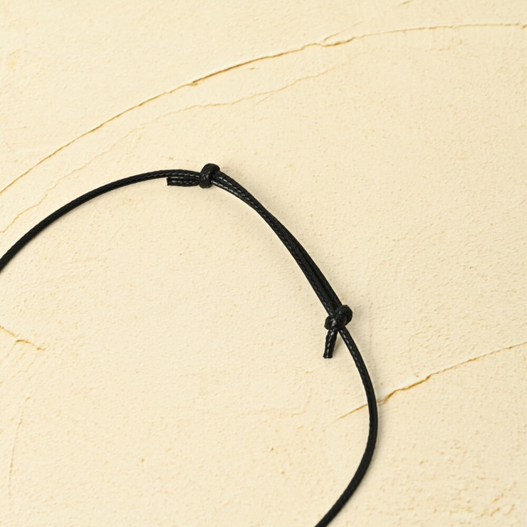 ネックレス ペンダント レディース | lunolumo | 詳細画像7 