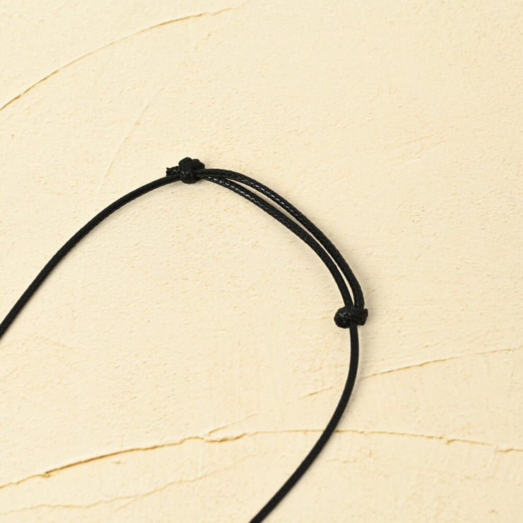 ネックレス ペンダント レディース | lunolumo | 詳細画像6 