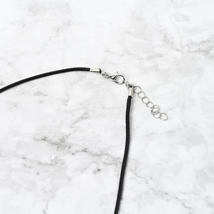 日本製 ネックレス レディース | lunolumo | 詳細画像7 