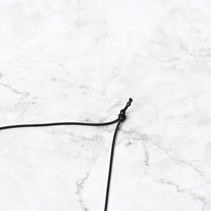 ネックレス レディース メタル | lunolumo | 詳細画像8 