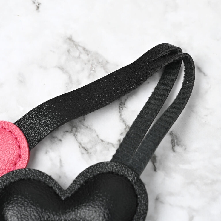 キーホルダー バッグチャーム レディース | lunolumo | 詳細画像7 