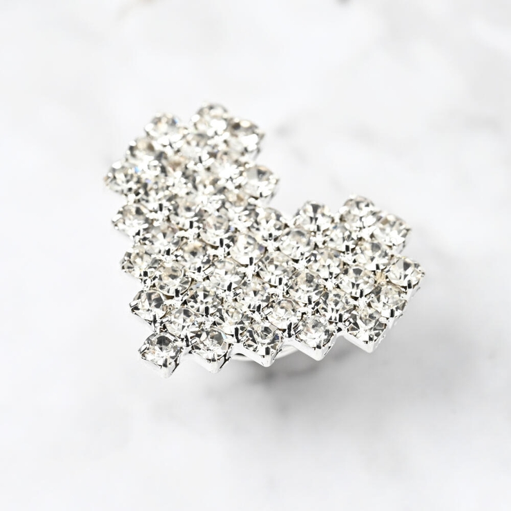 ピンバッチ ラペルピン ピンブローチ | lunolumo | 詳細画像5 