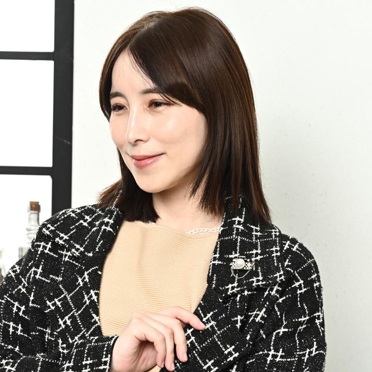 ブローチ レディース カメラ | lunolumo | 詳細画像2 