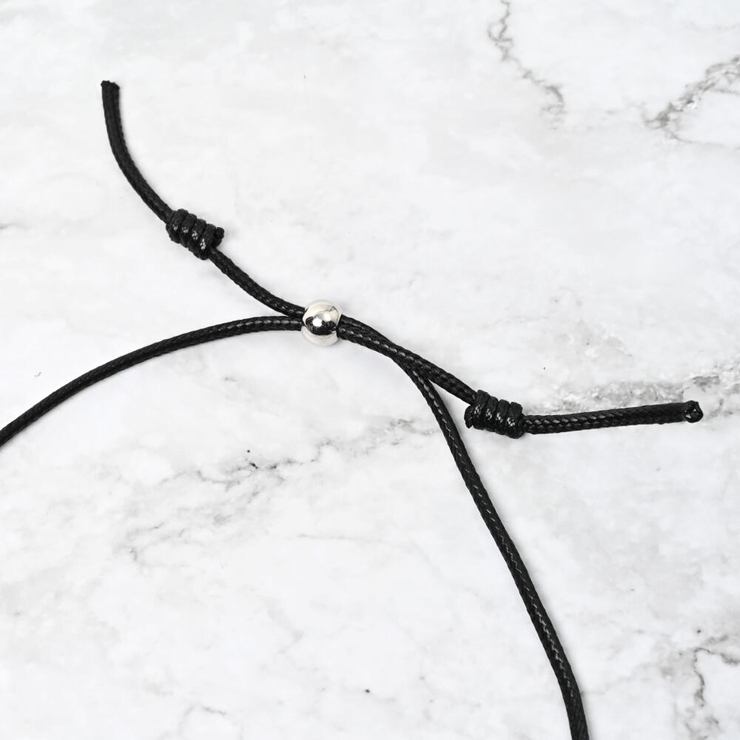 ネックレス ペンダント レディース | lunolumo | 詳細画像7 