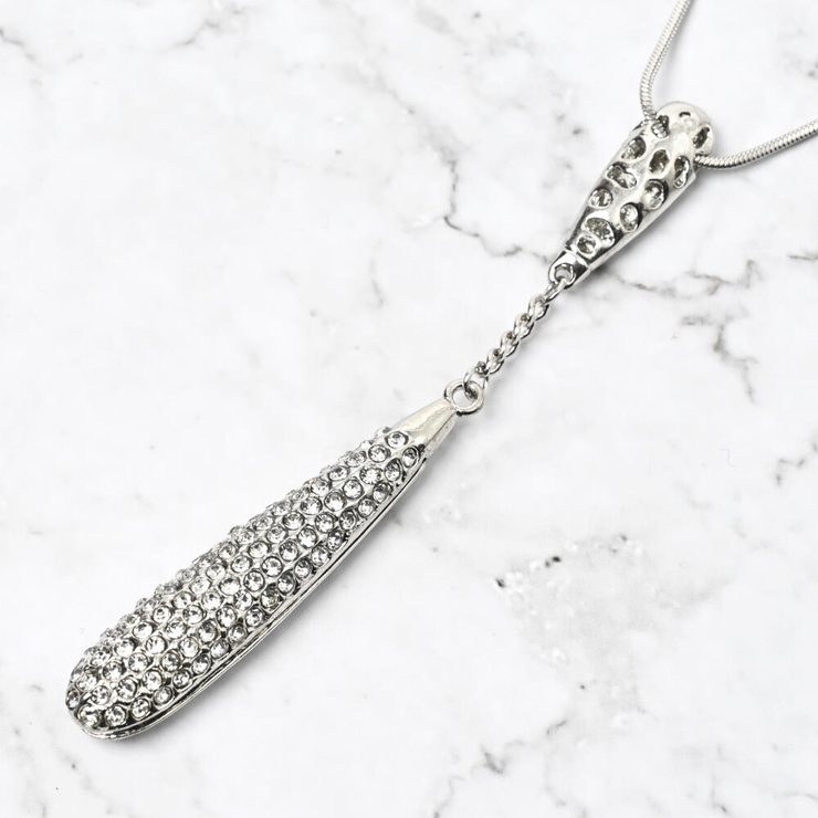 ネックレス ペンダント レディース | lunolumo | 詳細画像5 