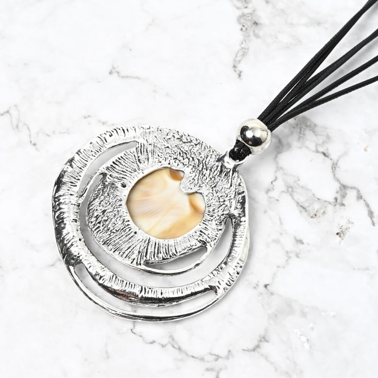 ネックレス ペンダント レディース | lunolumo | 詳細画像6 