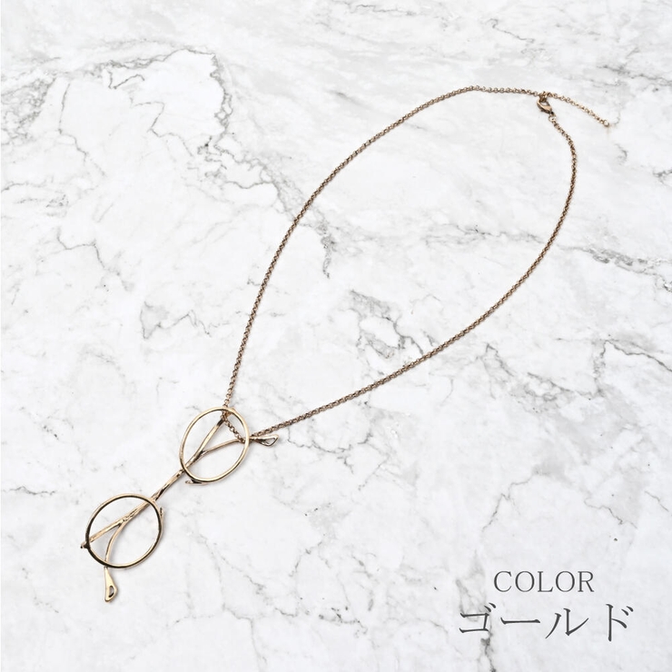 ネックレス ペンダント レディース | lunolumo | 詳細画像4 