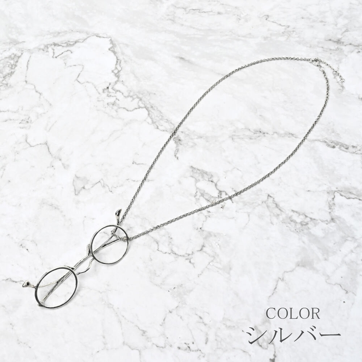 ネックレス ペンダント レディース | lunolumo | 詳細画像5 