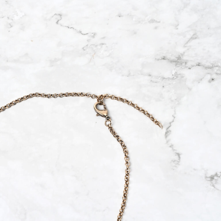 ネックレス ペンダント レディース | lunolumo | 詳細画像7 