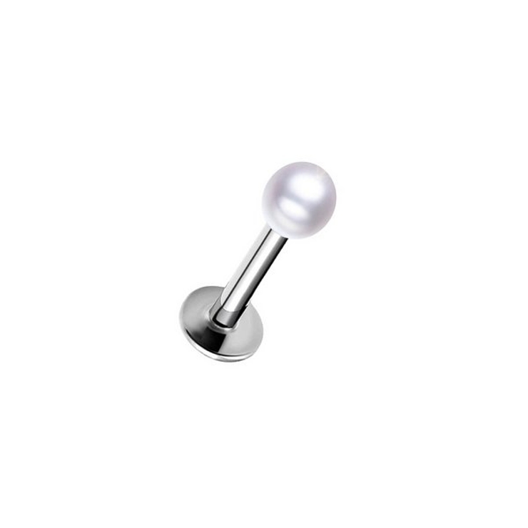6mm