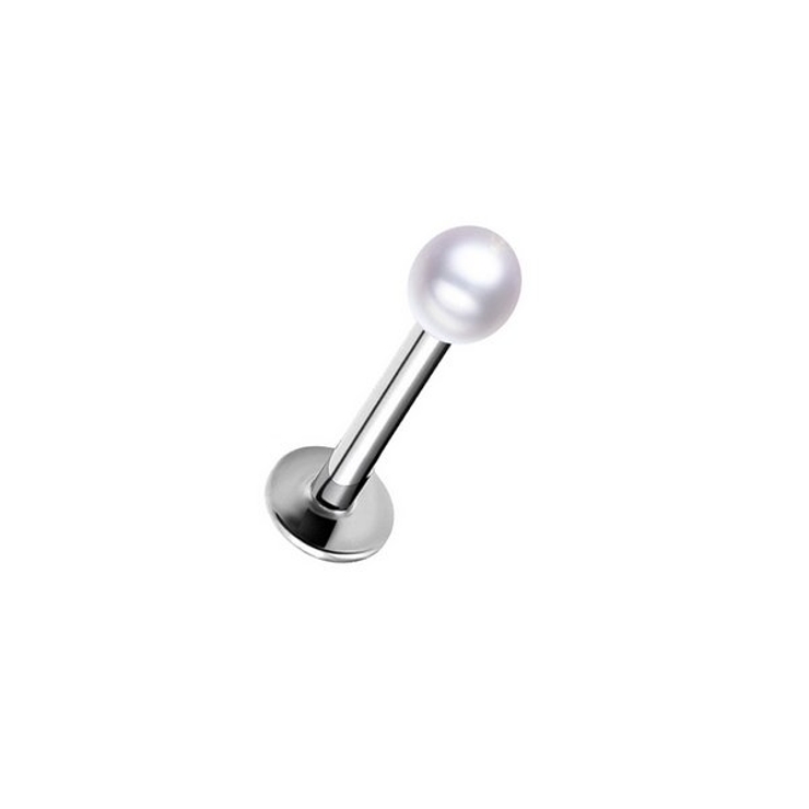 8mm