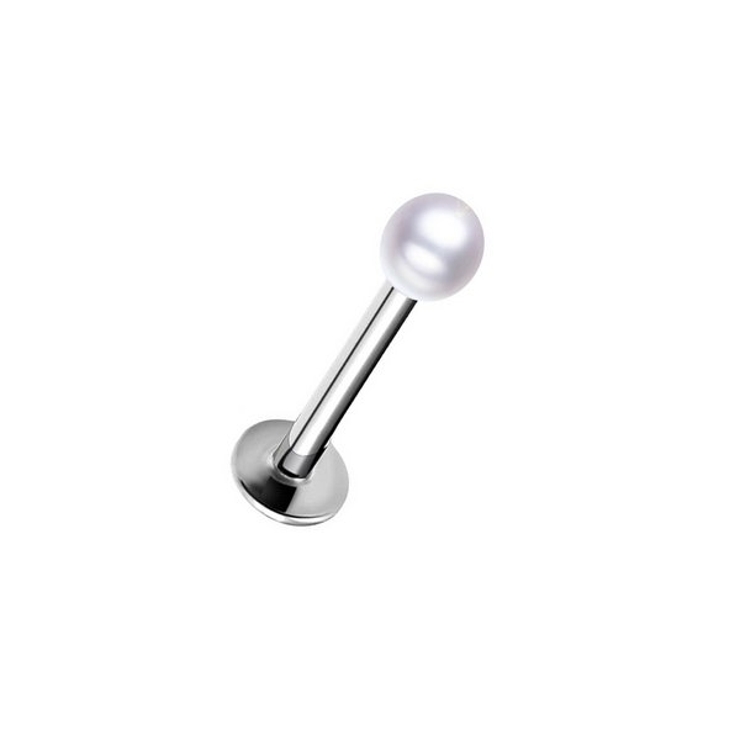 10mm