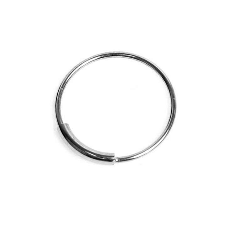 シルバー10mm