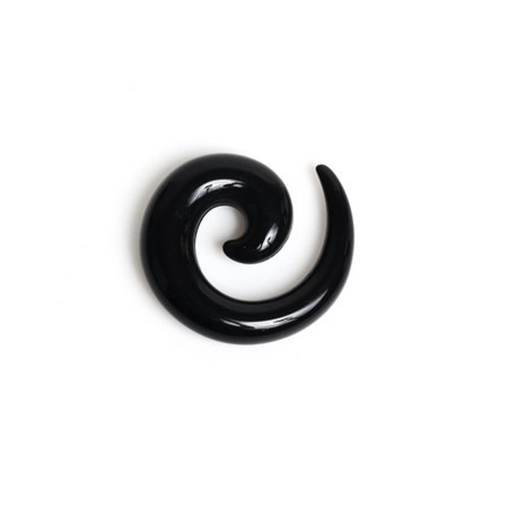 0G