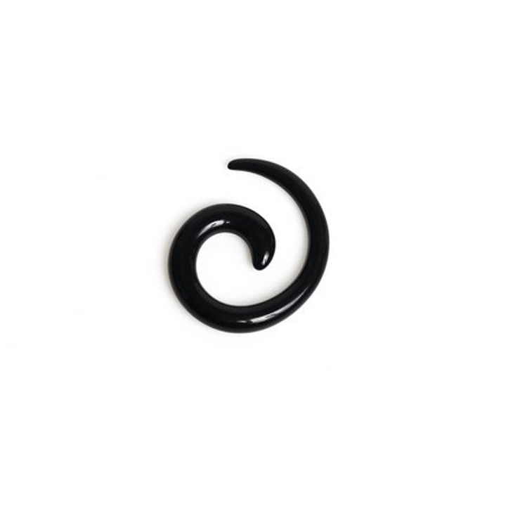 6G