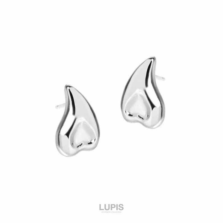 ドロップメタルピアス [品番：LPSA0004743]｜LUPIS（ルピス）のレディースファッション通販｜SHOPLIST（ショップリスト）