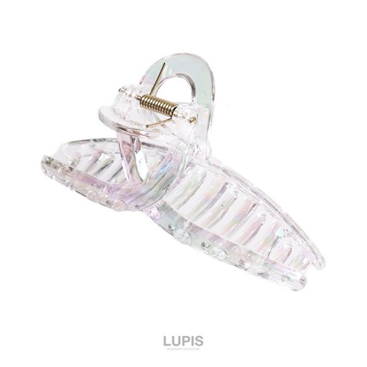 オーロラバンスクリップ | LUPIS | 詳細画像3 