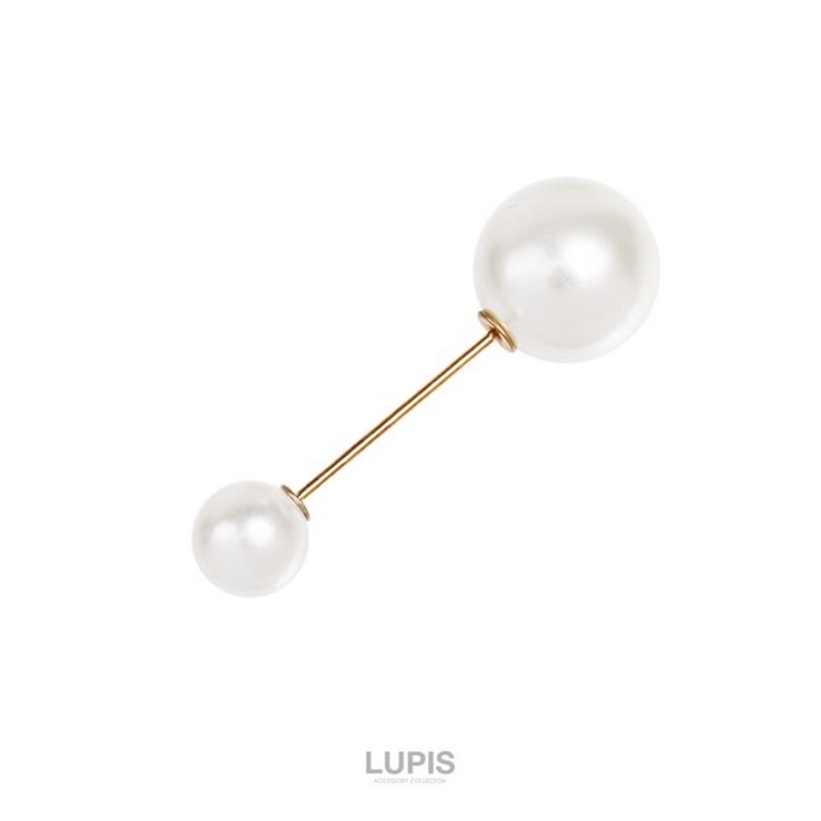 マルチパールピン【ブローチ 安全ピン】 | LUPIS | 詳細画像6 
