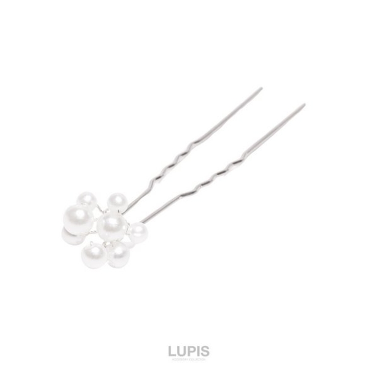 ≪1個入≫リッチパールコーム | LUPIS | 詳細画像6 