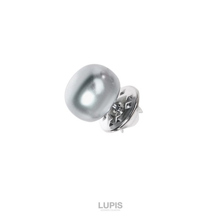 パールタックピン | LUPIS | 詳細画像5 