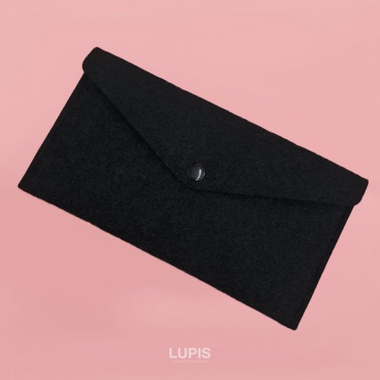 フェルトマルチポーチ  | LUPIS | 詳細画像6 