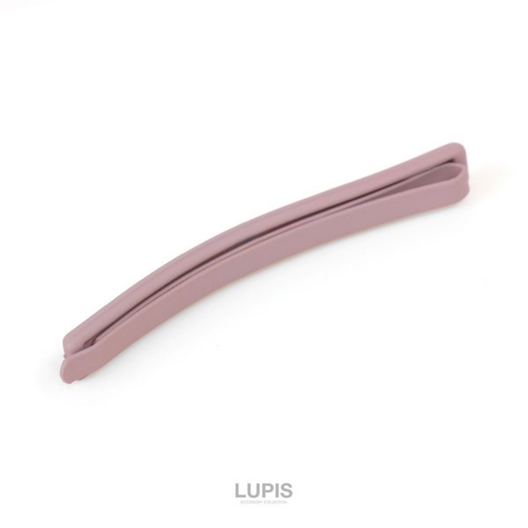 マットカラーヘアピン  | LUPIS | 詳細画像9 