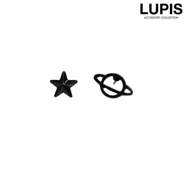 スター×プラネットピアス | LUPIS | 詳細画像1 